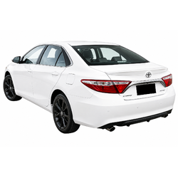 ASV50R 12/2011~10/2017 2ARFE 2.5L Sedan image