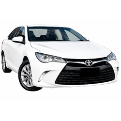 ASV50R 12/2011~10/2017 2ARFE 2.5L Sedan image