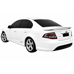 FG 02/2008 - 09/2014 image