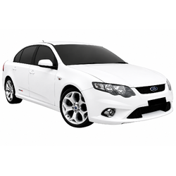 FG 02/2008 - 09/2014 image
