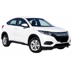 RU 01/2015 - 09/2021 R18ZF 1.8L SUV image